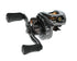 Lews Reel Custom Lite BC LP
