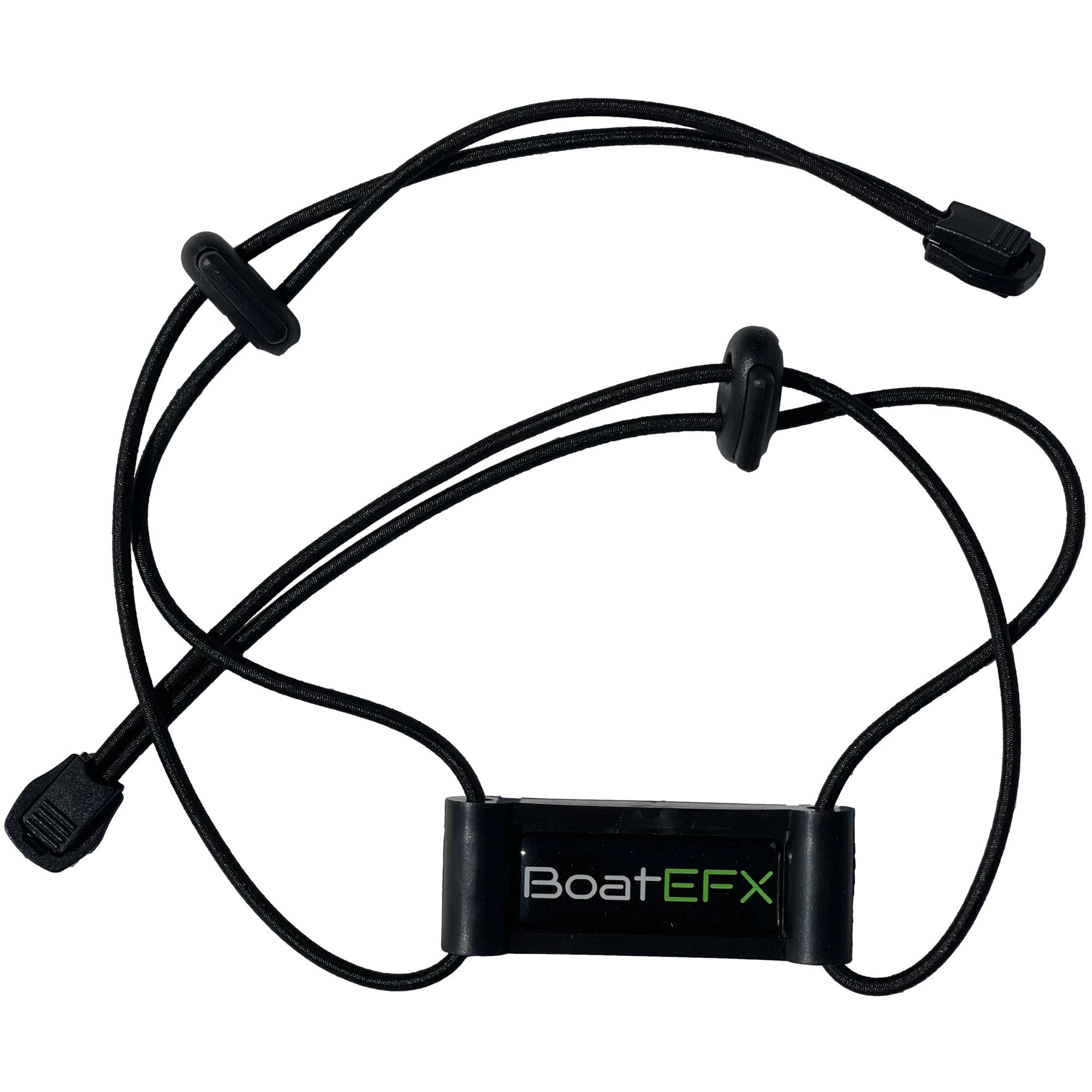 BoatEFX Cover Trap
