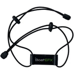 BoatEFX Cover Trap