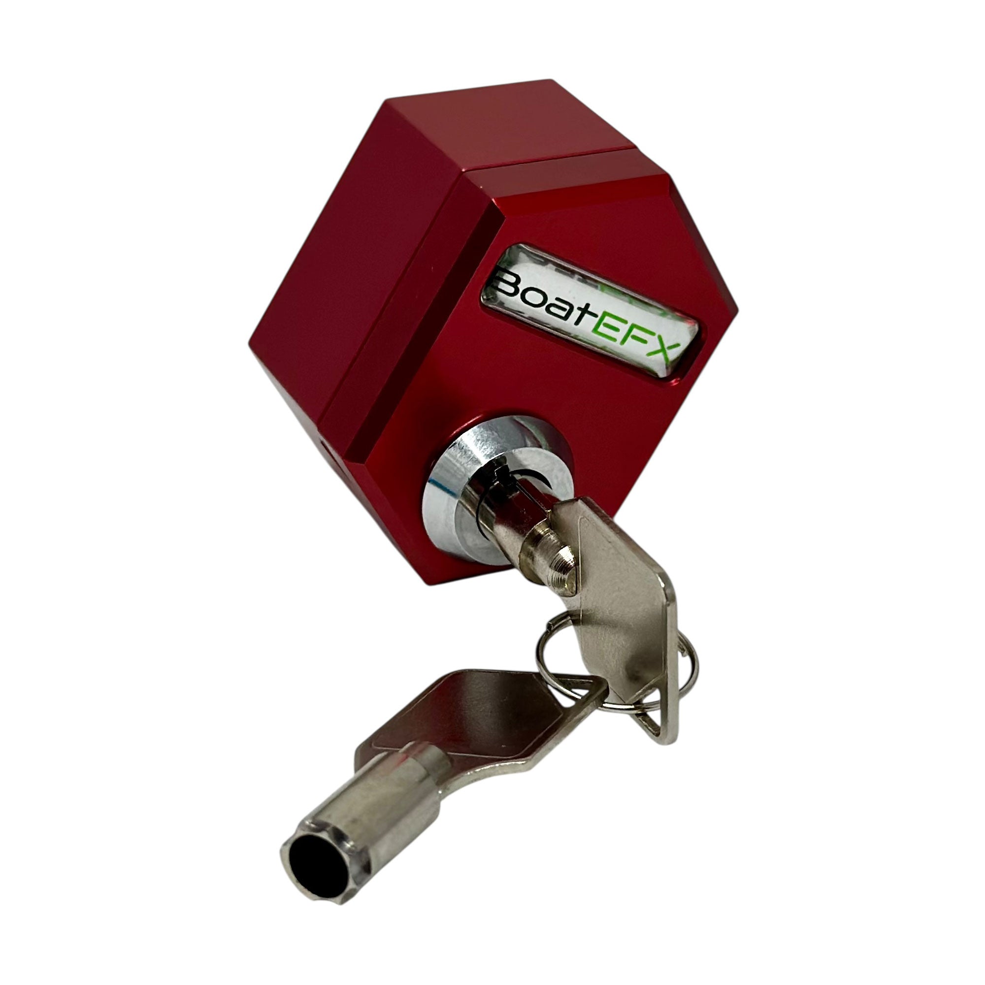 BoatEFX GraphLOX