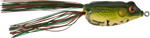 Con Frog