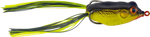 Con Frog