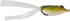 Con Frog