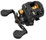 Lews Reel ClassicPro SLP MCS