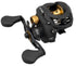 Lews Reel ClassicPro SLP MCS