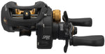 Lews Reel ClassicPro SLP MCS