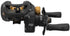 Lews Reel ClassicPro SLP MCS