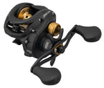 Lews Reel ClassicPro SLP MCS