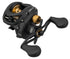 Lews Reel ClassicPro SLP MCS