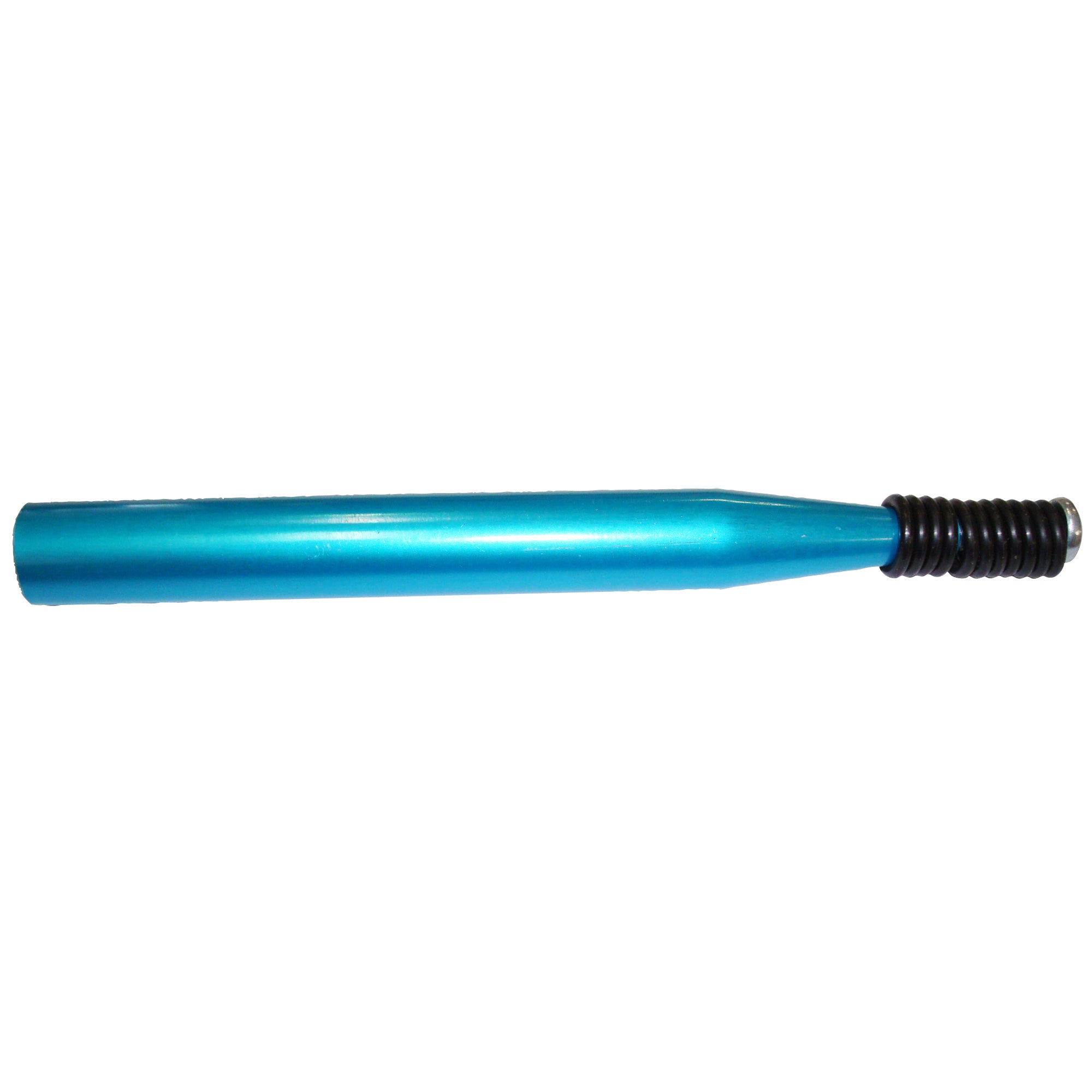 Case O-Wacky Tool