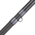 Big Game Crappie Pole