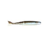 Chatterbait Chattershad