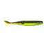 Chatterbait Chattershad