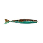 Chatterbait Chattershad