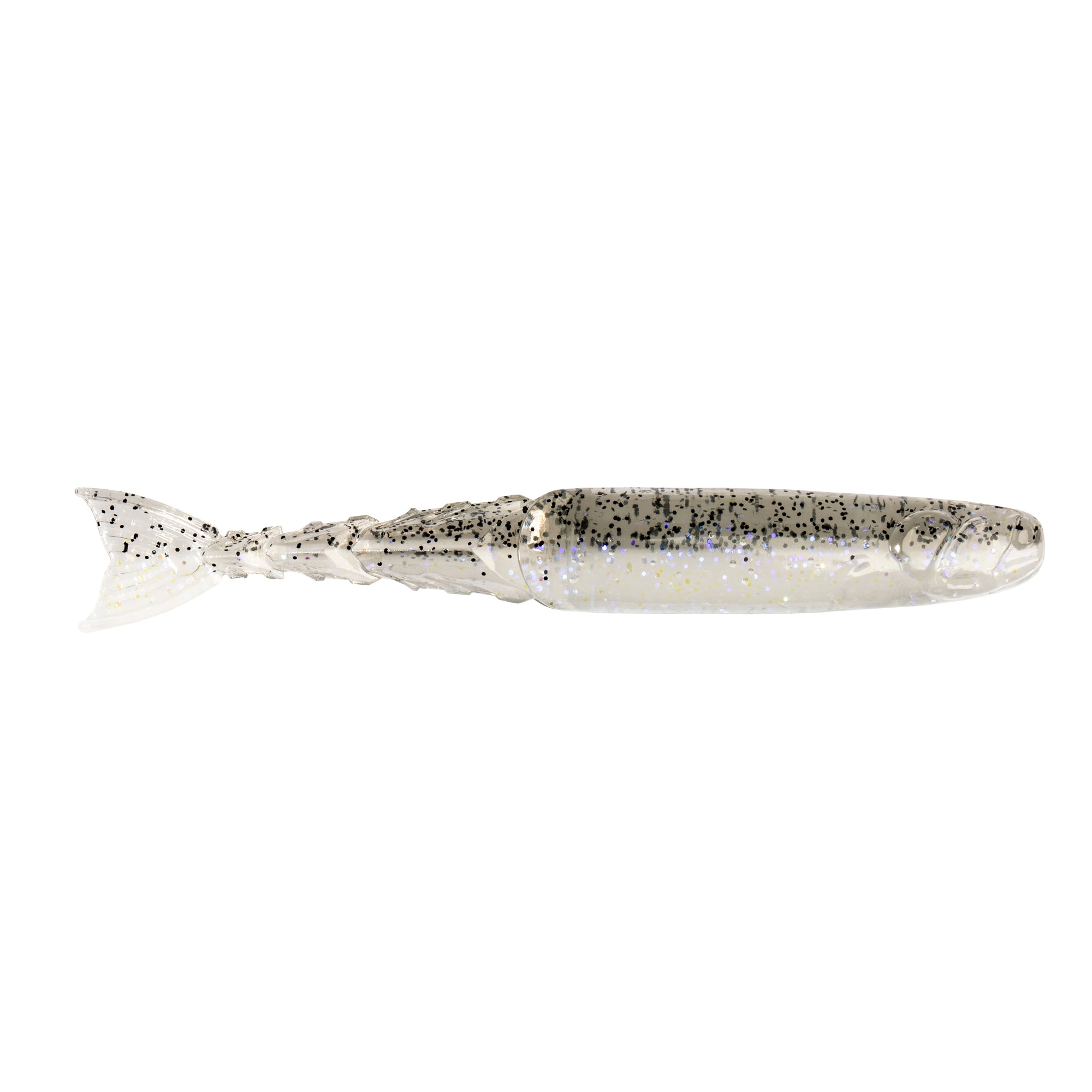 Chatterbait Chattershad