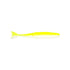 Chatterbait Chattershad