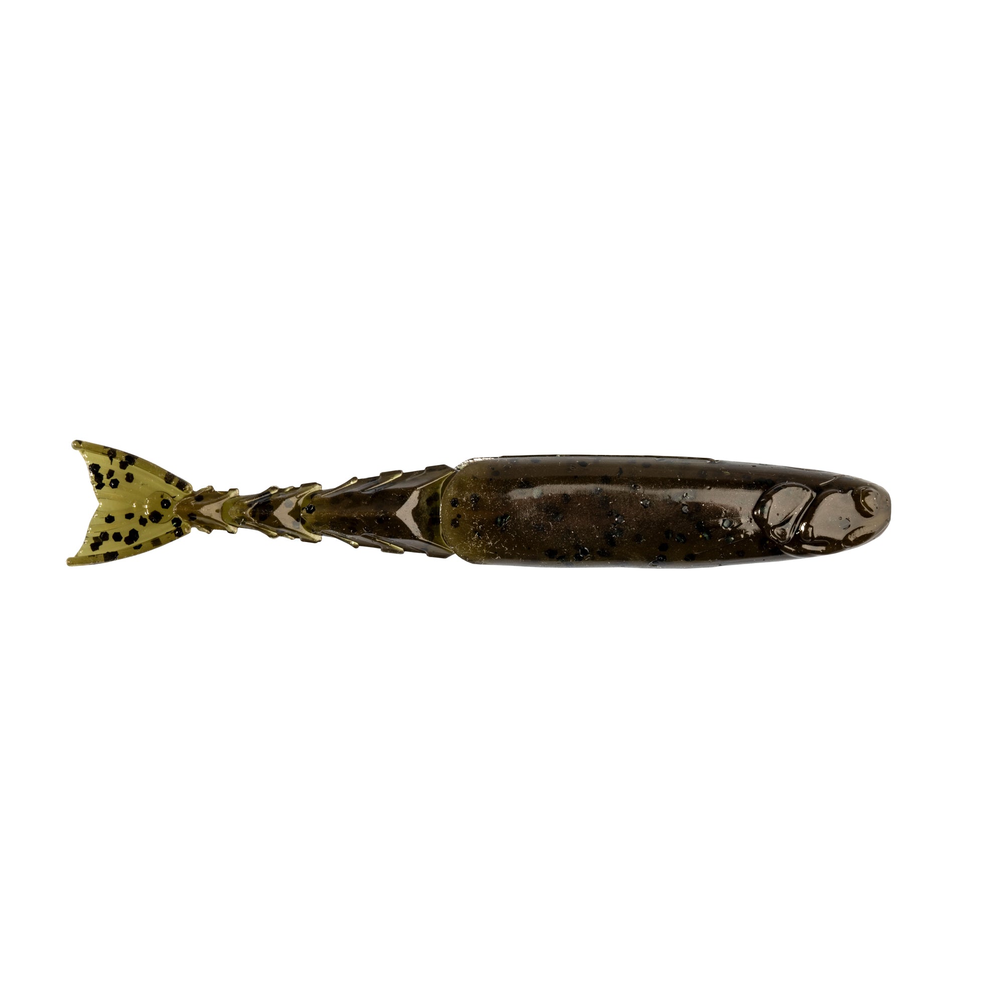 Chatterbait Chattershad