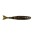 Chatterbait Chattershad