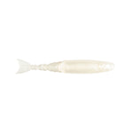 Chatterbait Chattershad