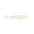 Chatterbait Chattershad
