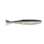 Chatterbait Chattershad
