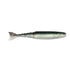 Chatterbait Chattershad