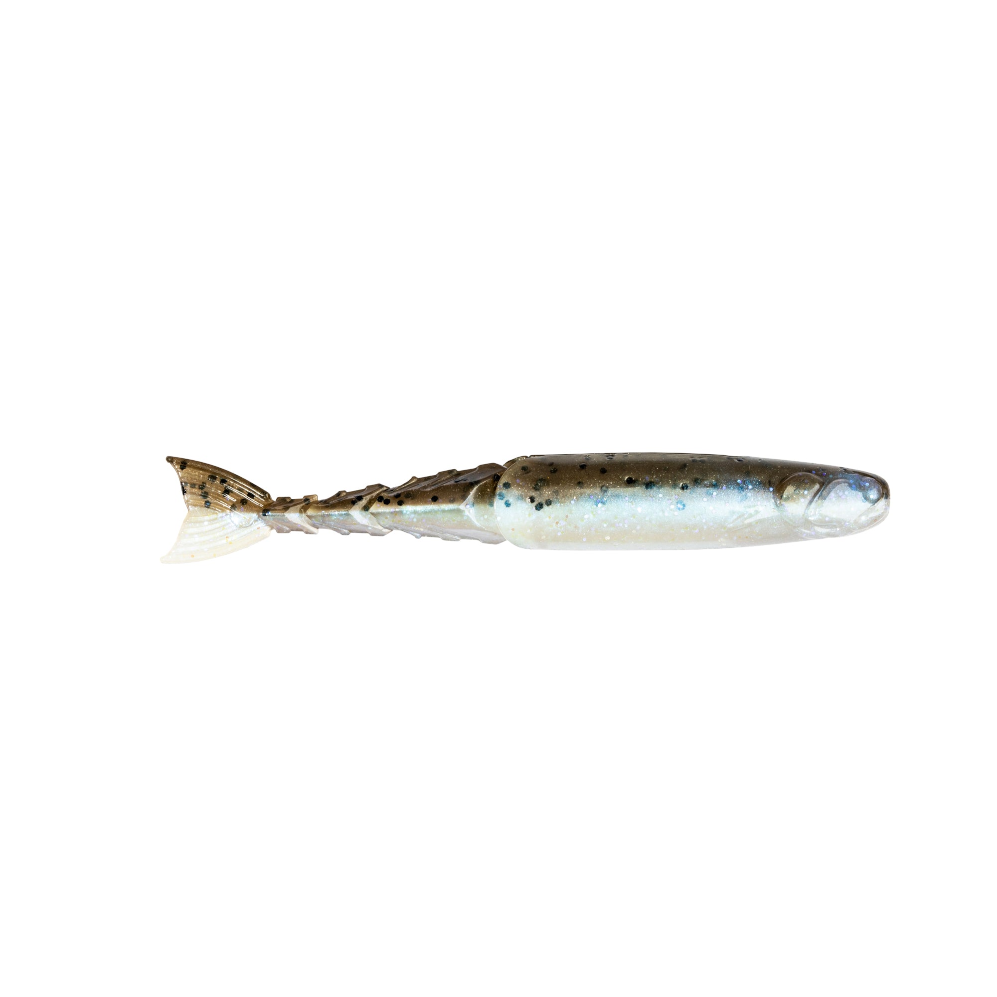Chatterbait Chattershad