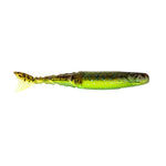 Chatterbait Chattershad
