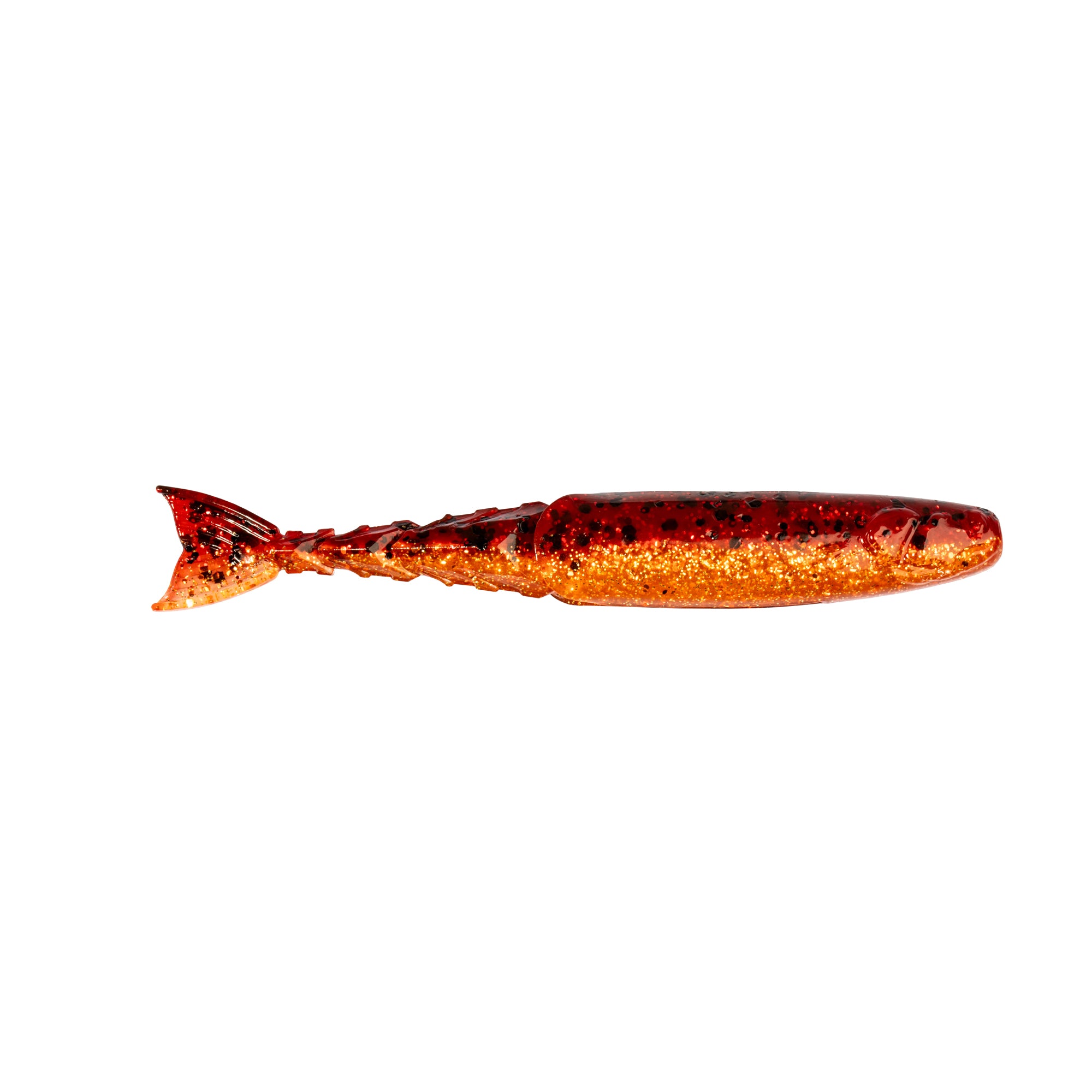 Chatterbait Chattershad