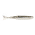 Chatterbait Chattershad