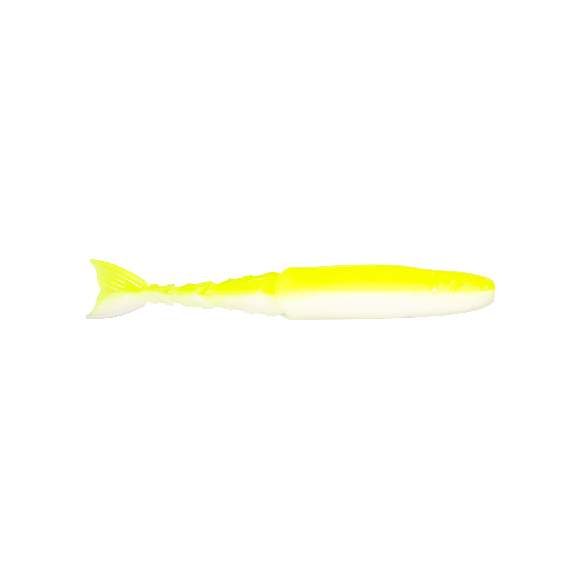 Chatterbait Chattershad