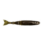 Chatterbait Chattershad