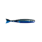 Chatterbait Chattershad
