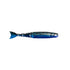 Chatterbait Chattershad