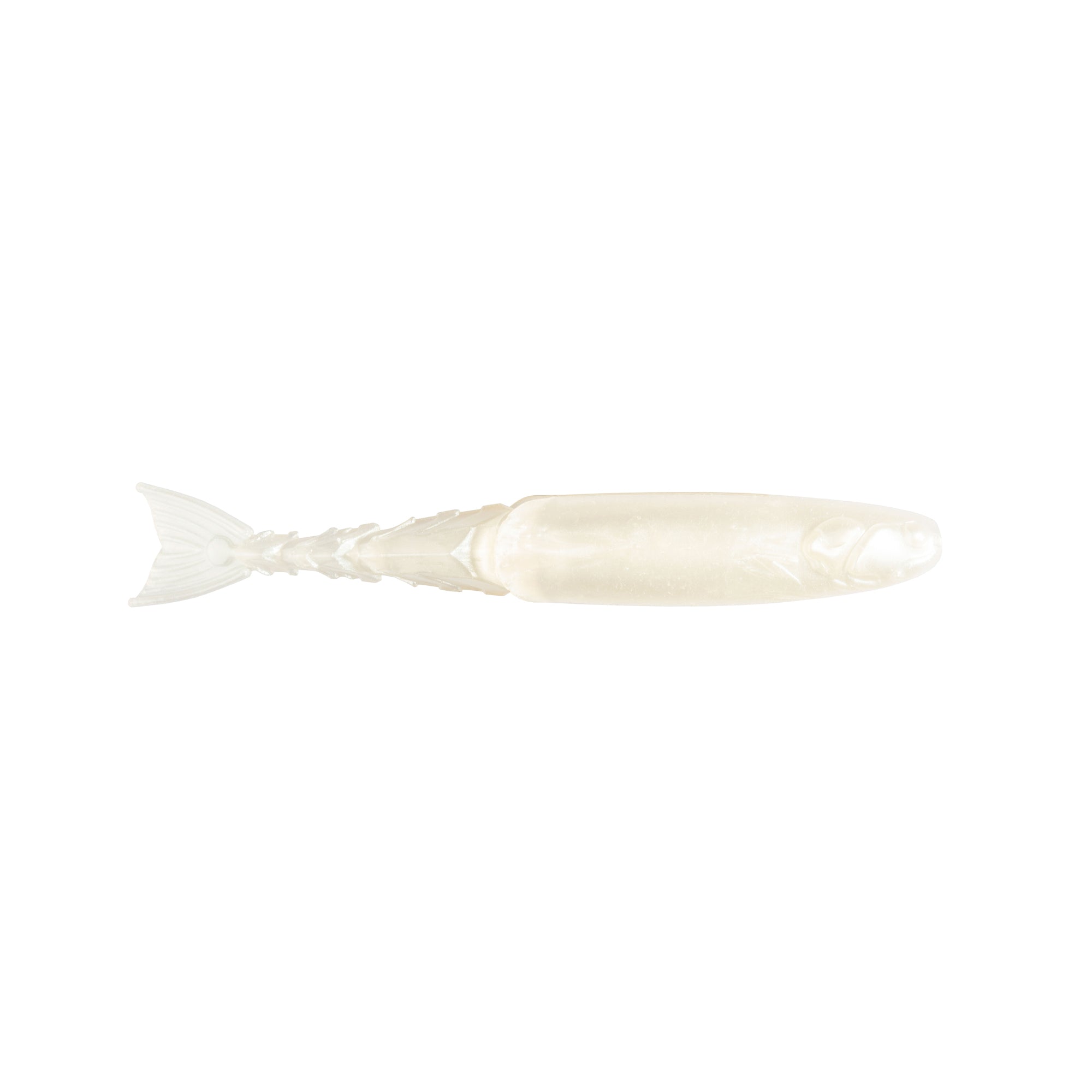 Chatterbait Chattershad