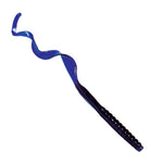 Culprit Worm 7.5''