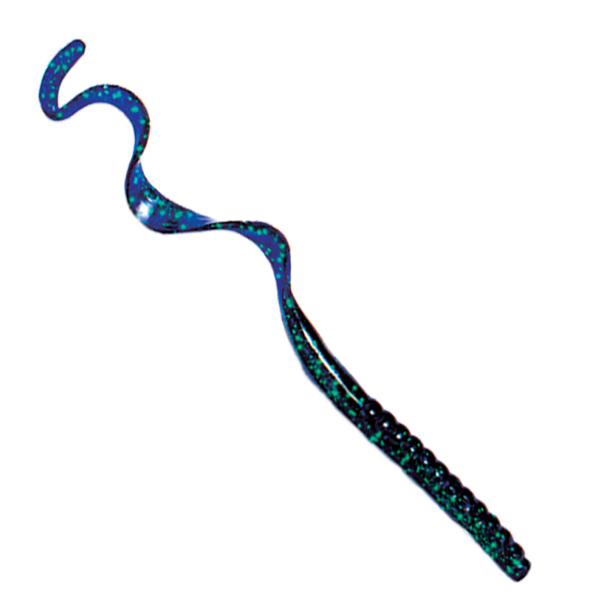 Culprit Worm 7.5''