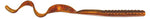 Culprit Worm 7.5''