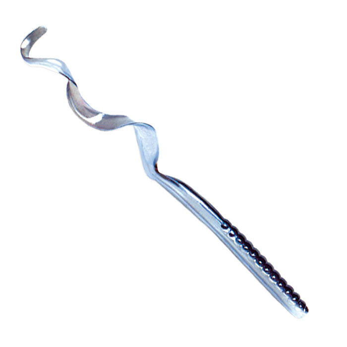 Culprit Worm 7.5''