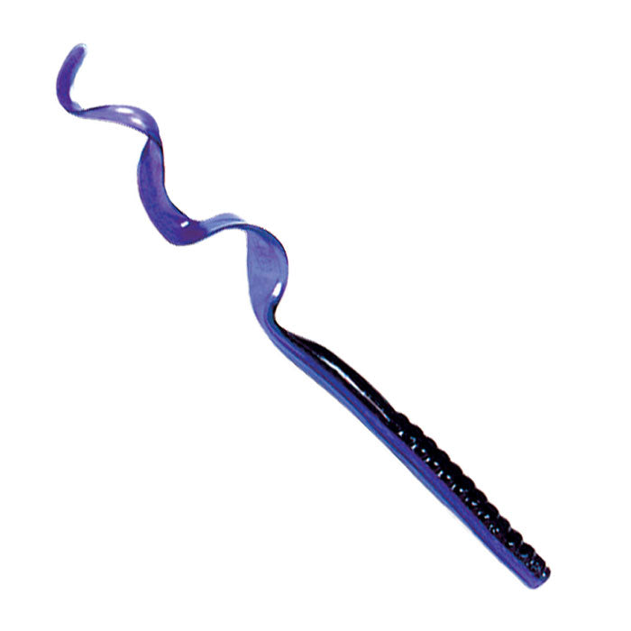 Culprit Worm 7.5''