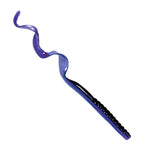 Culprit Worm 7.5''