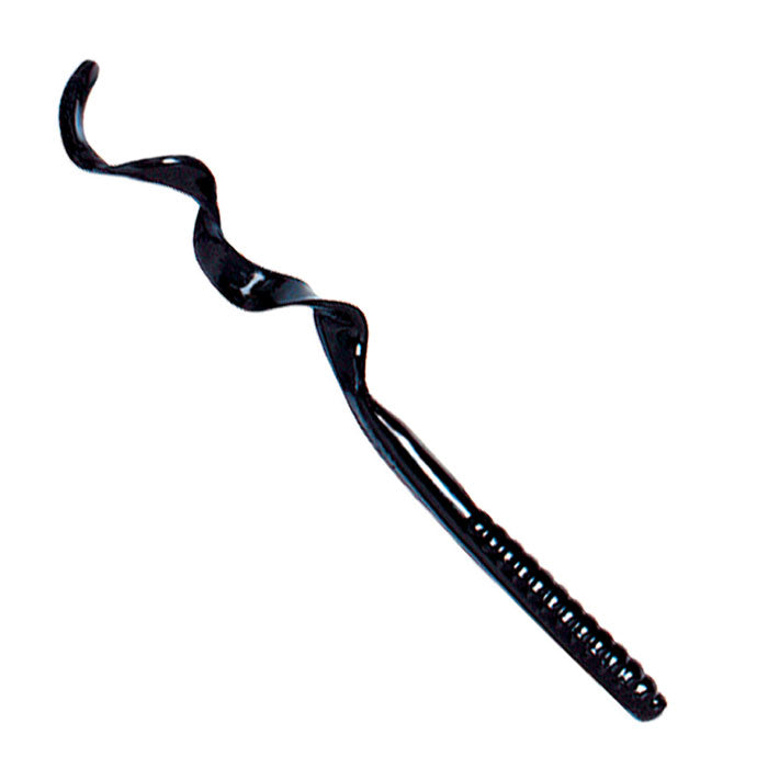 Culprit Worm 7.5''