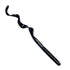 Culprit Worm 7.5''