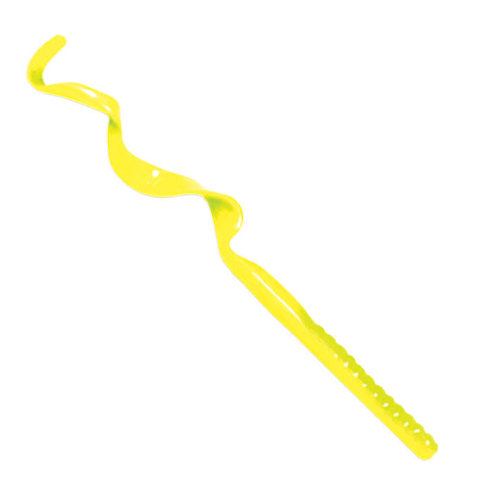 Culprit Worm 7.5''