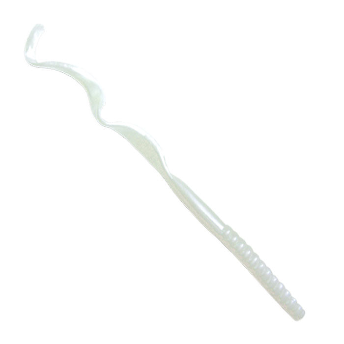 Culprit Worm 7.5''
