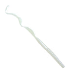 Culprit Worm 7.5''