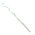 Culprit Worm 7.5''