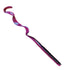 Culprit 7'' Worm - Tequila Shad (18pk)