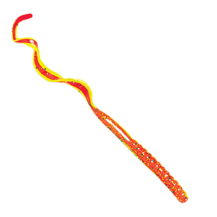 Culprit Worm 7.5''