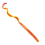 Culprit Worm 7.5''